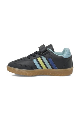 Santını P 6fx Lacivert Erkek Çocuk Sneaker 000000000102240710 Lacivert