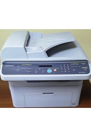 Samsung Uyumlu 1610-4521-4200 -4623 Prs.Alt Merdane