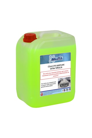 Cilalı Araç Yıkama Şampuanı 500Ml Lastik Parlatıcı Cila Cilalı Araç Yıkama Şampuanı 500Ml Lastik Parlatıcı Cila