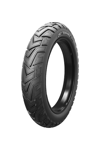 Cst Dış Lastik 20x4.00 Tourance
