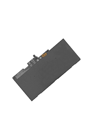 HP Uyumlu Hstnn-ı33c-5, Hstnn-ıb7l Batarya
