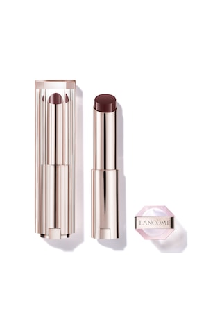 Lancome Idole Lip Butterglow Lip Balm 60 Million Dollar Berry