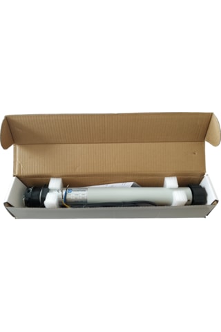 Powerate 30nm Dahili Alıcılı Panjur Motoru