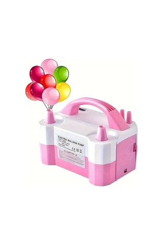 Zyzqstore Okay, Here İs The Optimized Title, Keeping The Meaning And  Details The Same, Within 100 Characters, And Follo 1 Adet