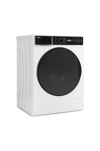 Vestel CMI 98322 WIFI 1200 Devir 9 KG Çamaşır Makinesi
