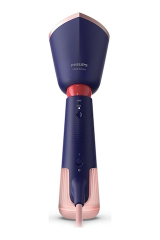Philips STH5030/20 5000 Serisi 1400 W El Tipi Buharlı Düzleştirici