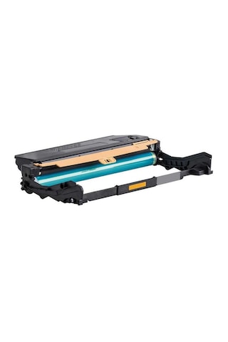 Xerox B205-101r00664 Uyumlu, Drum Ünitesi Great Toner