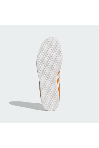 Adidas Gazelle Erkek Günlük Spor Ayakkabı C-adııg2091e10a00 Turuncu