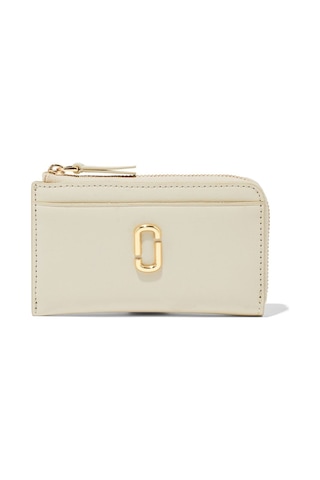 Marc By Marc Jacobs Kadın Cüzdan 2s3smp004s01-123 2s3smp004s01-123 Krem Krem