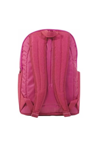 Slazenger 22144 Pembe Okul Sırt Çantası