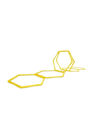 Sklz Speed Web 0347 Çok Renkli