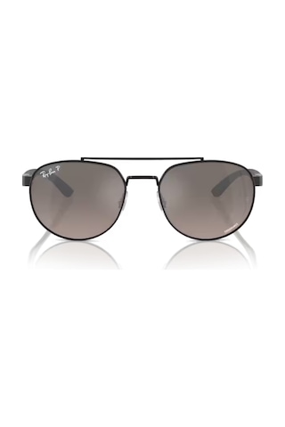 Ray-Ban Rb3736ch 002/5j Polarize Chromance Erkek Güneş Gözlüğü