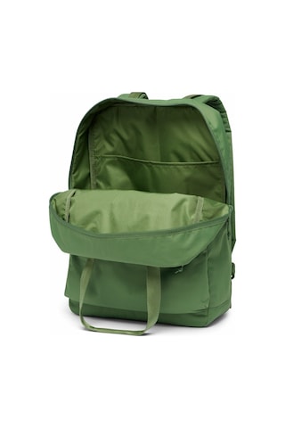 Columbia Columbıa Trek Unısex Sırt Çantası 24l 1997411-352 Yeşil