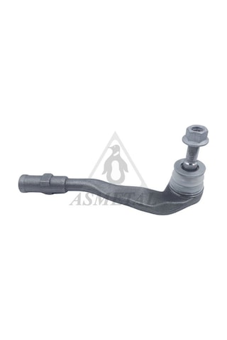 Audi A6 2010-2018, A4 2007-2016, Porsche Macan 2014 Sonrası Sağ Rot Başı 4g0423812a