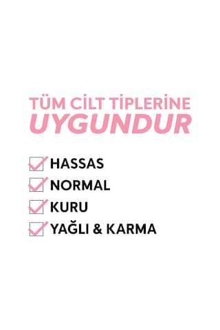 Göz Çevresi Kırışıklık Karşıtı Nemlendirici Aydınlatıcı Göz Kremi Peptit C Vitamini Kafein