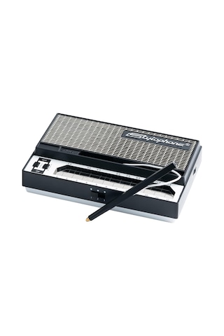Stylophone S1 The Original Pocket Synthesizer