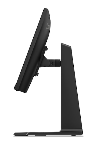 Legion R24e 23.8" Fhd Ips 0.5ms 180hz Gaming Monitör 67ccgac4tk