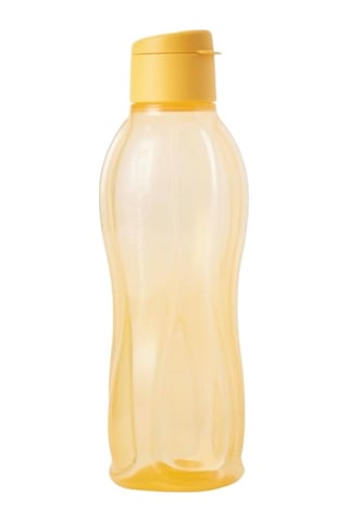 Tupperware Suluk 1 Li Tre Mor&yaz Havasi 2 Li Çok Renkli