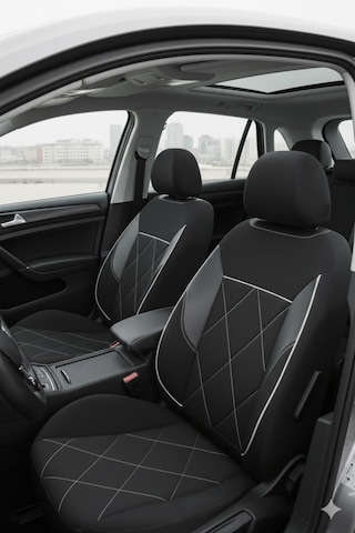 Orqide Procyon Serisi Toyota Camry Oto Kılıfı