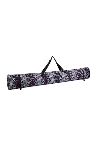 Deepup Kayak Çantası M