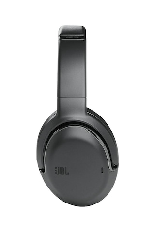 Jbl Tour One Bluetooth 5.3 Katlanabilir Kulak Üstü Kulaklık (Teşhir)