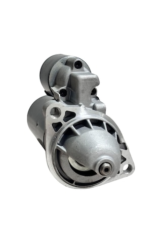12V Marş Motoru Bosch Tipi 9 Diş 1.4 Kw Opel Astra A/Vectra A N11.1314