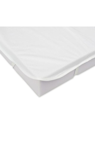 Ave Home Su Sıvı Geçirmez Çocuk Bebek Alezi 50 x 80 CM