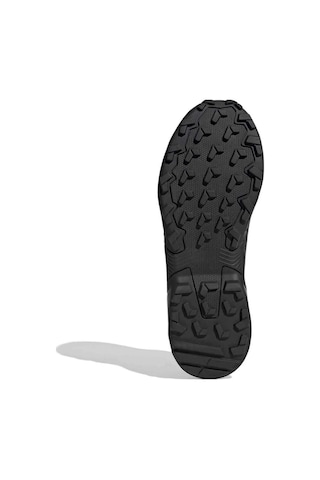 Adidas Jr4009 Terrex Eastrail 3 Cp Erkek Yürüyüş Ayakkabısı Çok Renkli
