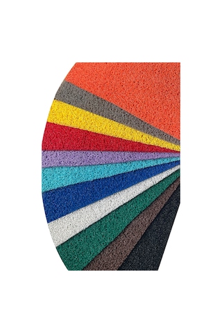 KIVIRCIK PASPAS KISIYE OZEL HUKUK BUROSU SCALES TURUNCU 40X60 CM