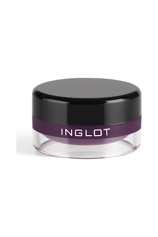 Inglot Jel Eyeliner Amc Eyeliner Gel 74moaeg