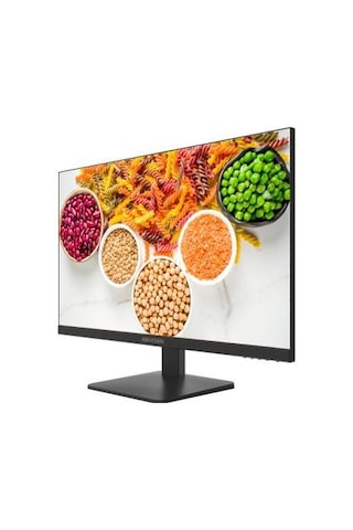 27 Hıkvısıon Ds-d5027f2-1p2 Fhd Hdmı Vga 7/24 Cctv Monitör