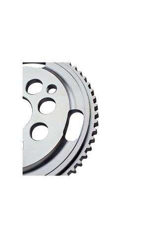 Carraro Kariyer Dişlisi Oem/131825