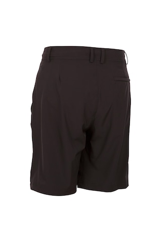 2As Trespass Grıttleton - Male Technıcal Shorts Tp75,black Xxxl Açık Bej