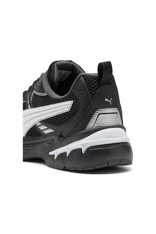 Puma Milenio Tech 2000 Siyah