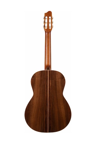 Godin Collection Clasica Iı Elektro Klasik Gitar Natural