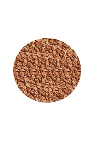 Sera Fd Krill 100 ML 15 G
