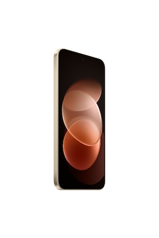 Xiaomi Redmi Note 17 Pro 5G 8 GB 256 GB (Xiaomi Türkiye Garantili) Turuncu+Xiaomi Redmi Buds 8 Pro Bluetooth 5.4 Kulak İçi Siyah Kulaklık