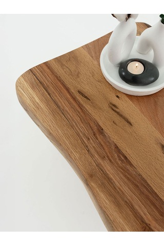 Soka Model Yan Sehpa