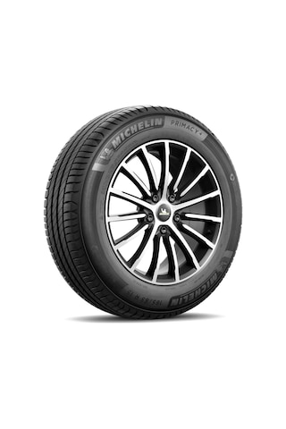 Michelin 185/65 R15 88T Primacy 4 Yaz Lastiği 2023