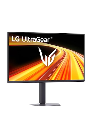 Lg 32g620b-b Ultragear G6 32" 1ms Gtg 200hz Hdmı+dp Qhd 2560x1440 Hdr10 G-sync Compatible Freesync Premium Gaming Monitör