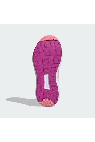 Adidas Fortarun 2.0 Günlük Spor Ayakkabı C-adıjı2179j10a00 Beyaz