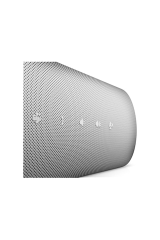Dell SpeakerPhone SP3022 520-AAVQ Bilgisayar Hoparlörü