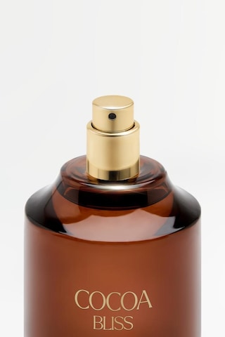 Zara Cocoa Bliss Kadın Parfüm EDP 100 ML