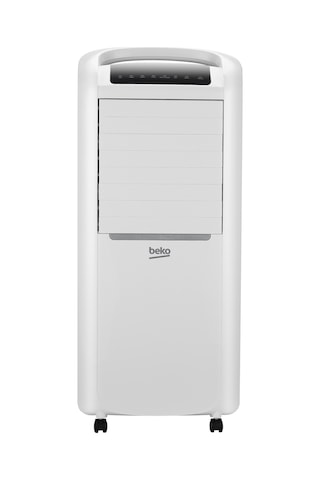 Beko Ac 7030 S Havadar Hava Serinletici Hava Soğutucu