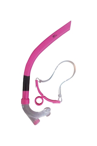 Tryon Snorkel Sn-200 Çok Renkli