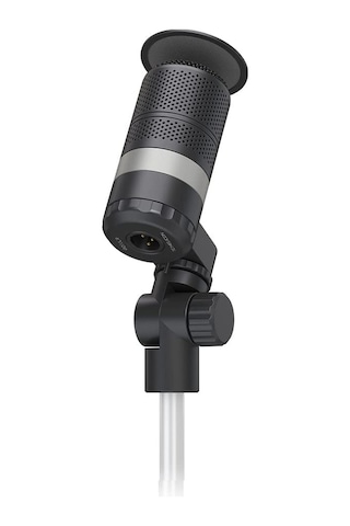 Tc Helıcon Go Xlr Mıc