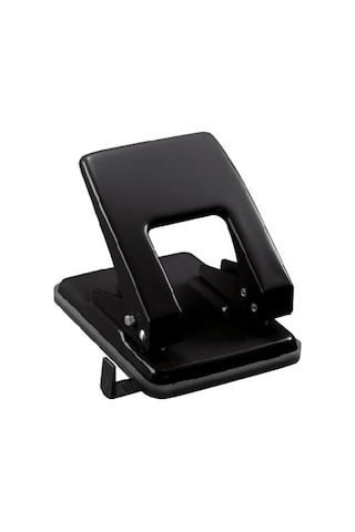 Mimaks 40 Sayfa Delgeç X-40 042 Siyah