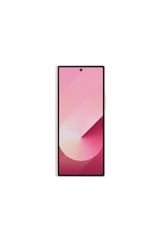Samsung Galaxy Z Fold6 512 GB (Samsung Türkiye Garantili)
