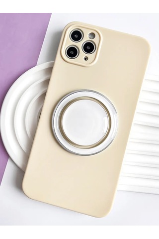 Cronax Manyetik Magsafe Telefon Tutucu Popsocket 418056377