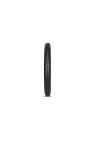 Billas 2.00-19 4pr Bl010 24j Motosiklet Dış Lastik İç Lastik Gerektirir